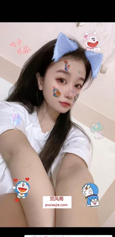 西青大寺巨乳