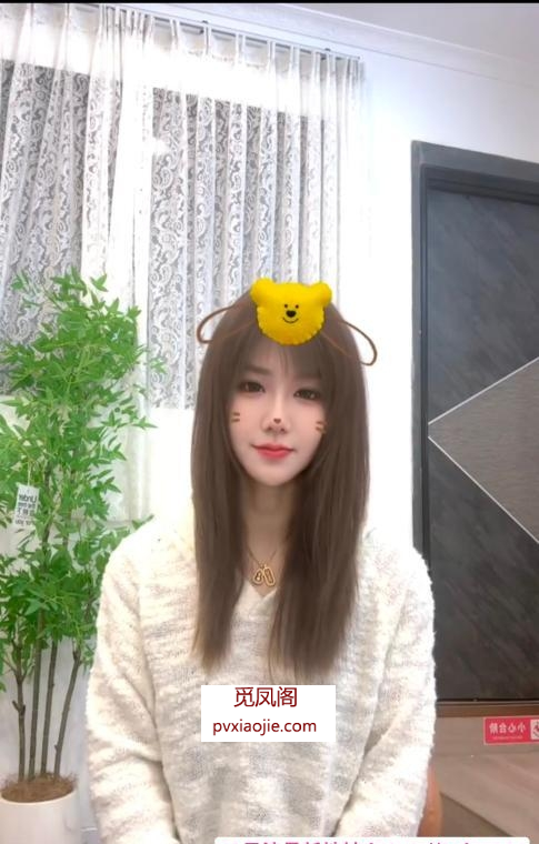 浦口性格好少妇