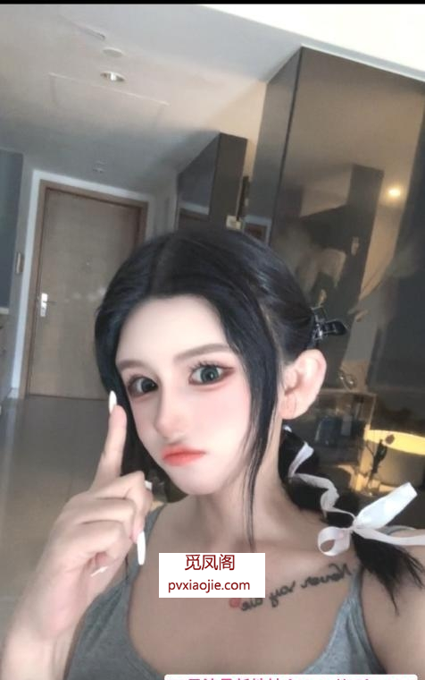 丰满小姐姐