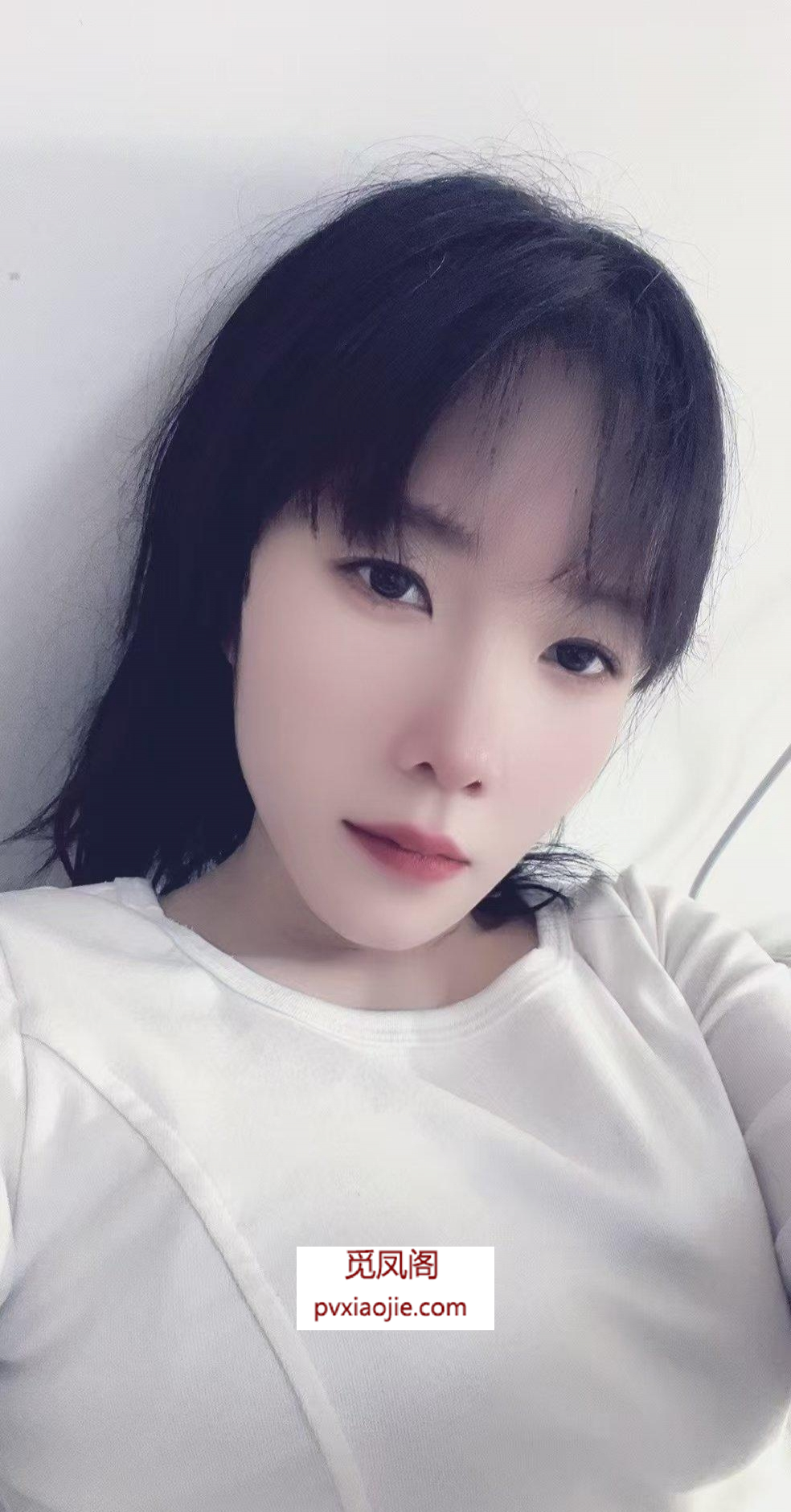 服务系欲女咪咪