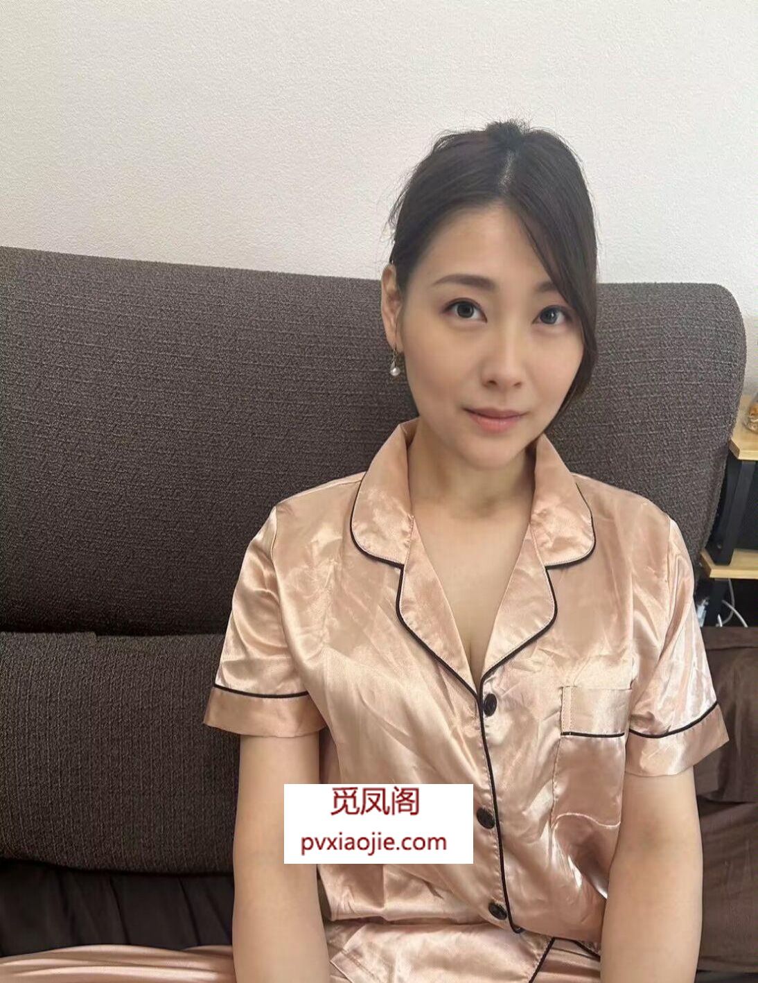 南昌韵味十足的性瘾少妇