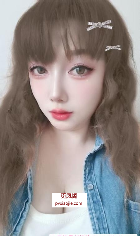南昌大胸妹