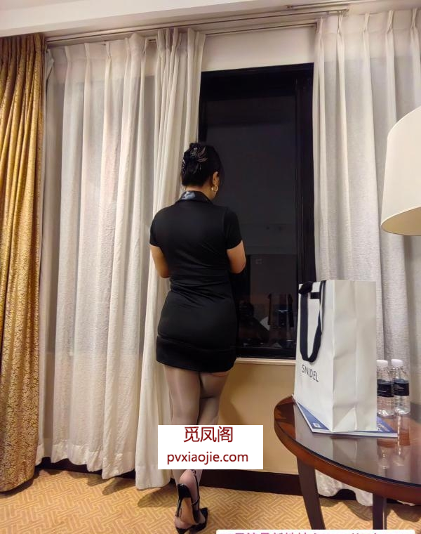 情人般的少妇晶晶