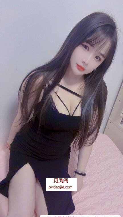 性感大奶妍妍