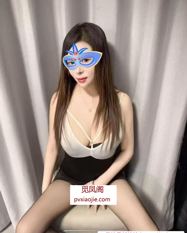 常州风骚姐妹