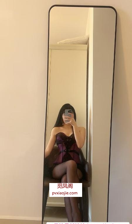 漂亮的小迪