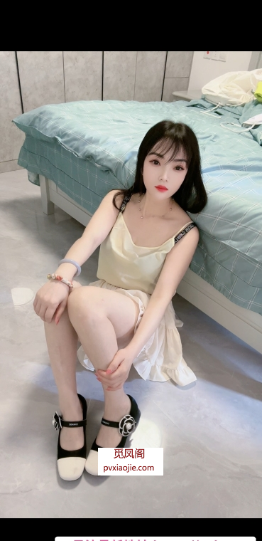 中原区大胸妹