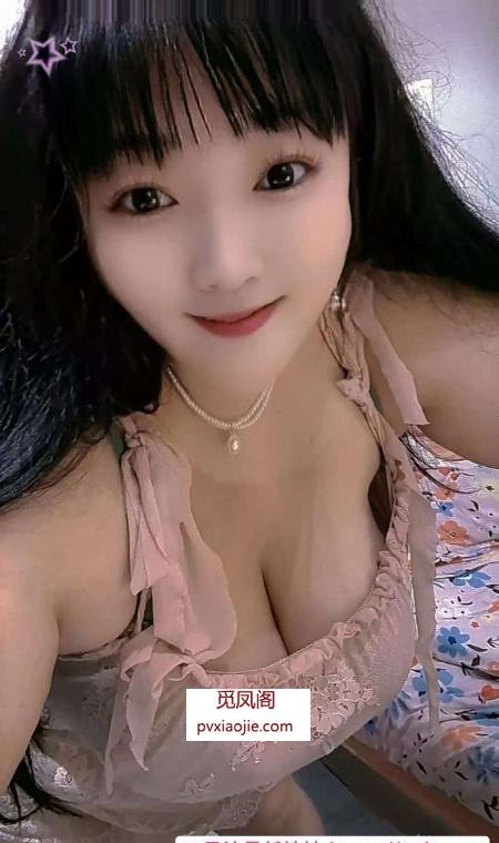 南京乳神max