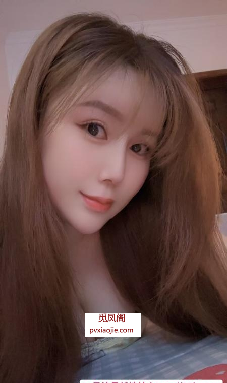 包河粉嫩少妇