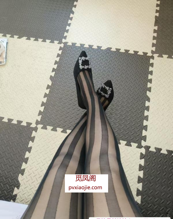 河西熟女姐姐