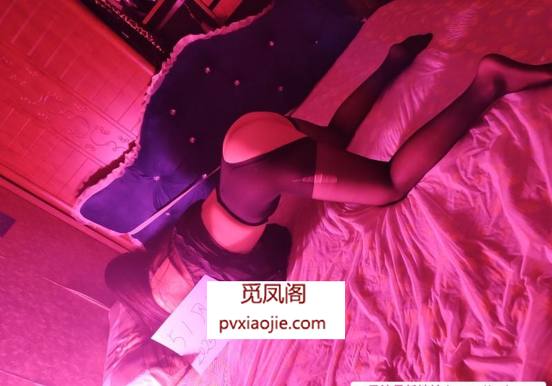 锦华万达服务控