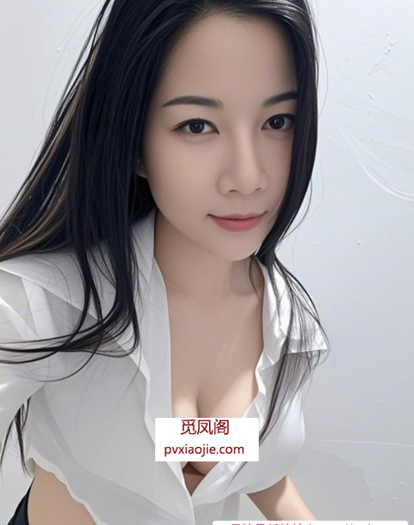 海珠梦梦