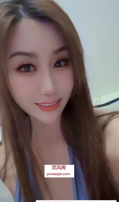 罗湖高个长腿嘉佳