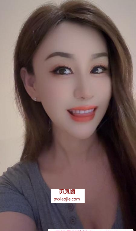 罗湖高个长腿嘉佳