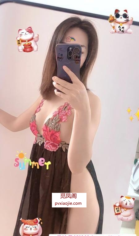 建邺服务系小兰