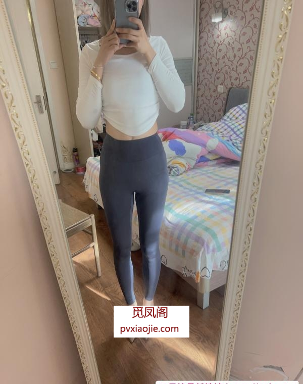 长腿美人回归
