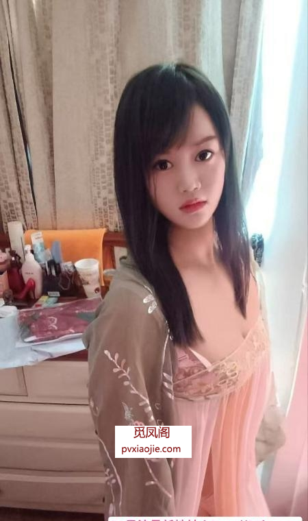 光谷馨馨宝贝