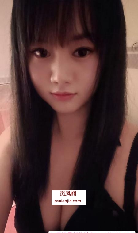 光谷馨馨宝贝
