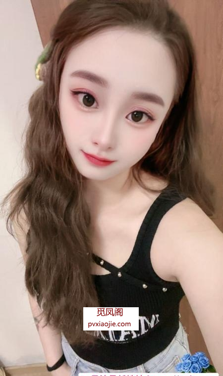 白云格格