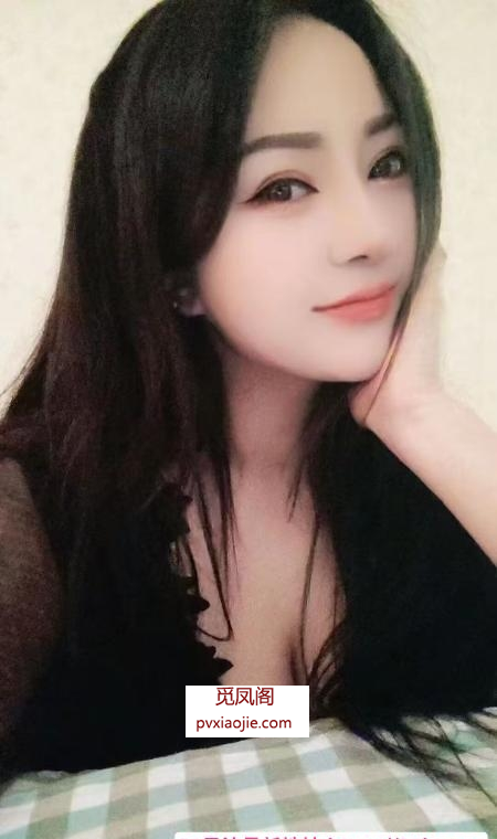 大波浪少妇