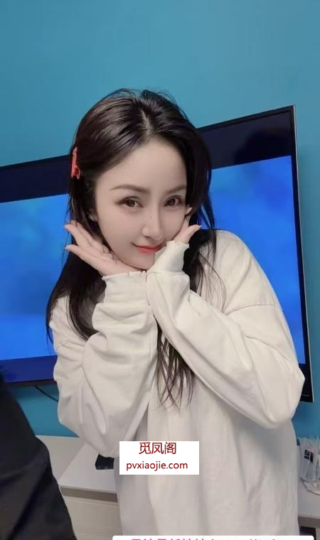 大波浪少妇