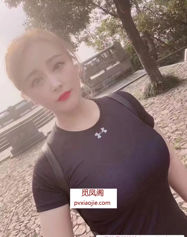 姑苏冰糖大奶