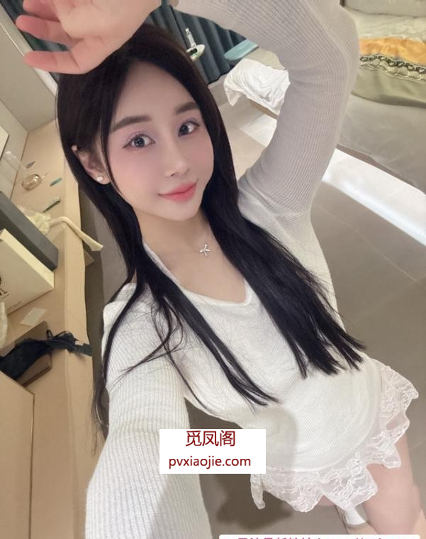 一线天馒头逼