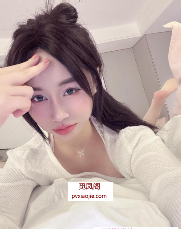 一线天馒头逼
