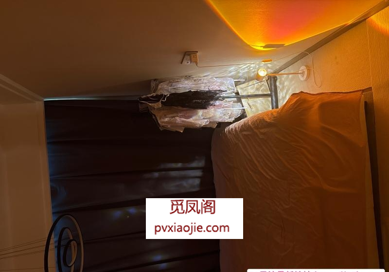 滨江E奶小爱