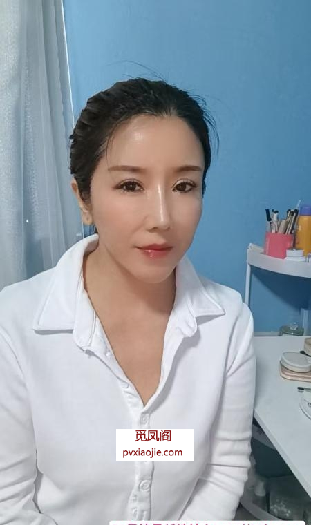 大长腿骚妇