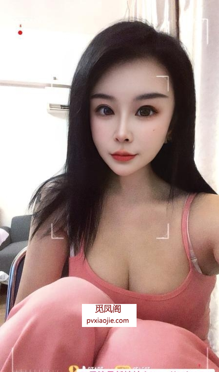 汉阳泡泡