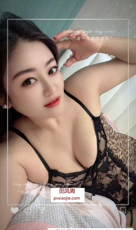 口爆颜射大波妹