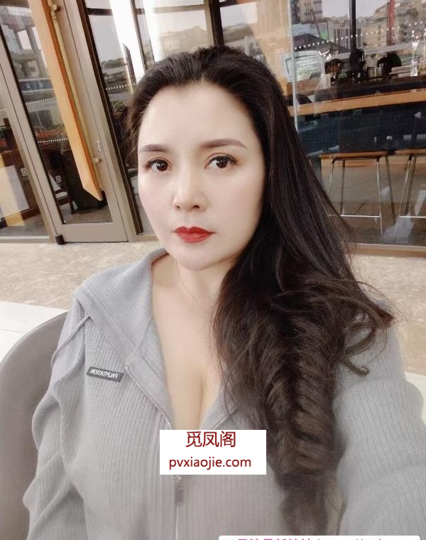 杭州临平红玫瑰