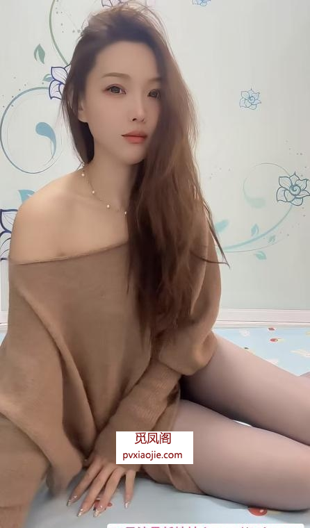绿园妹子小雅