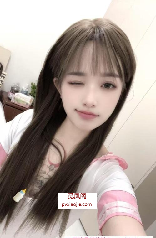 锦江区嫩妹晴儿