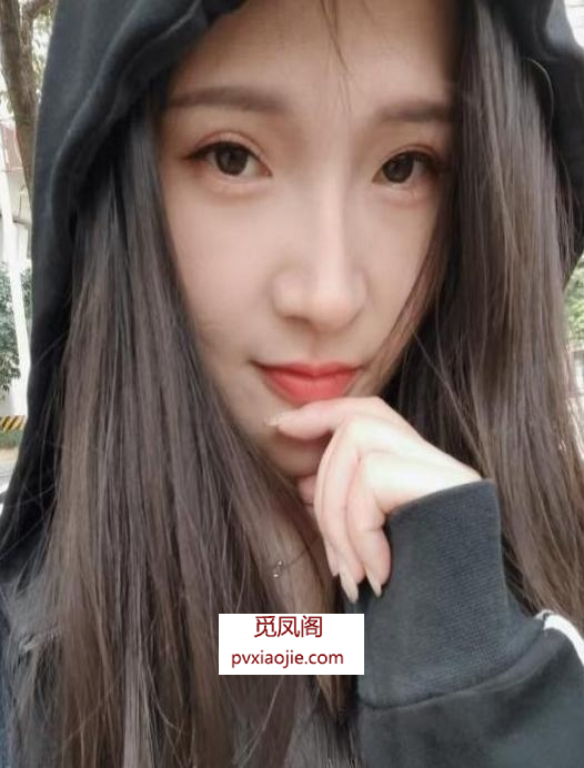 南沙微微