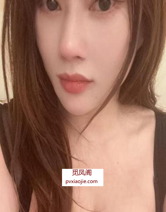 天然大奶妹