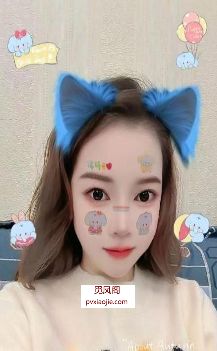 河东汐汐老师