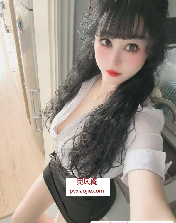普陀花臂大奶