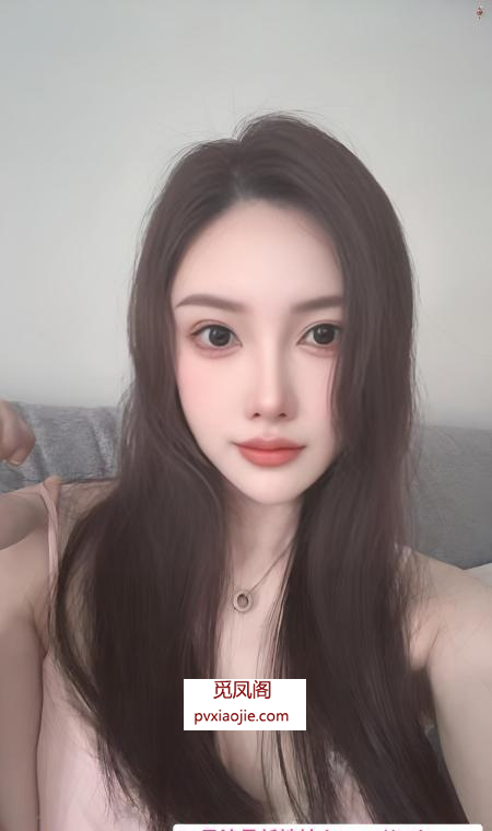 普陀美女Selina