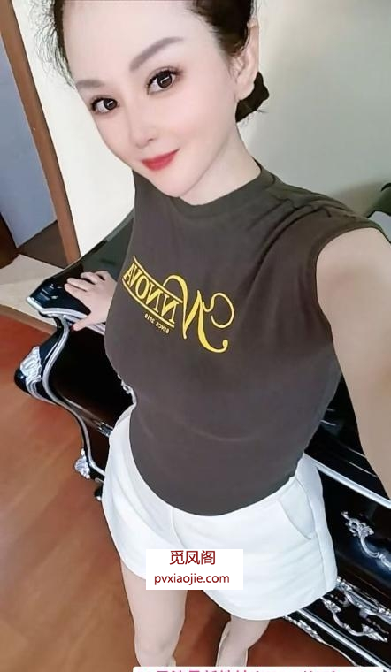 合肥熟女桃子姐姐