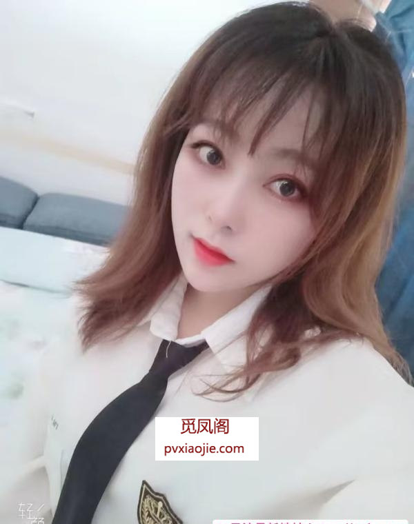 莲湖御姐晚晚老师