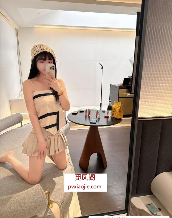 朝阳女友系杉杉