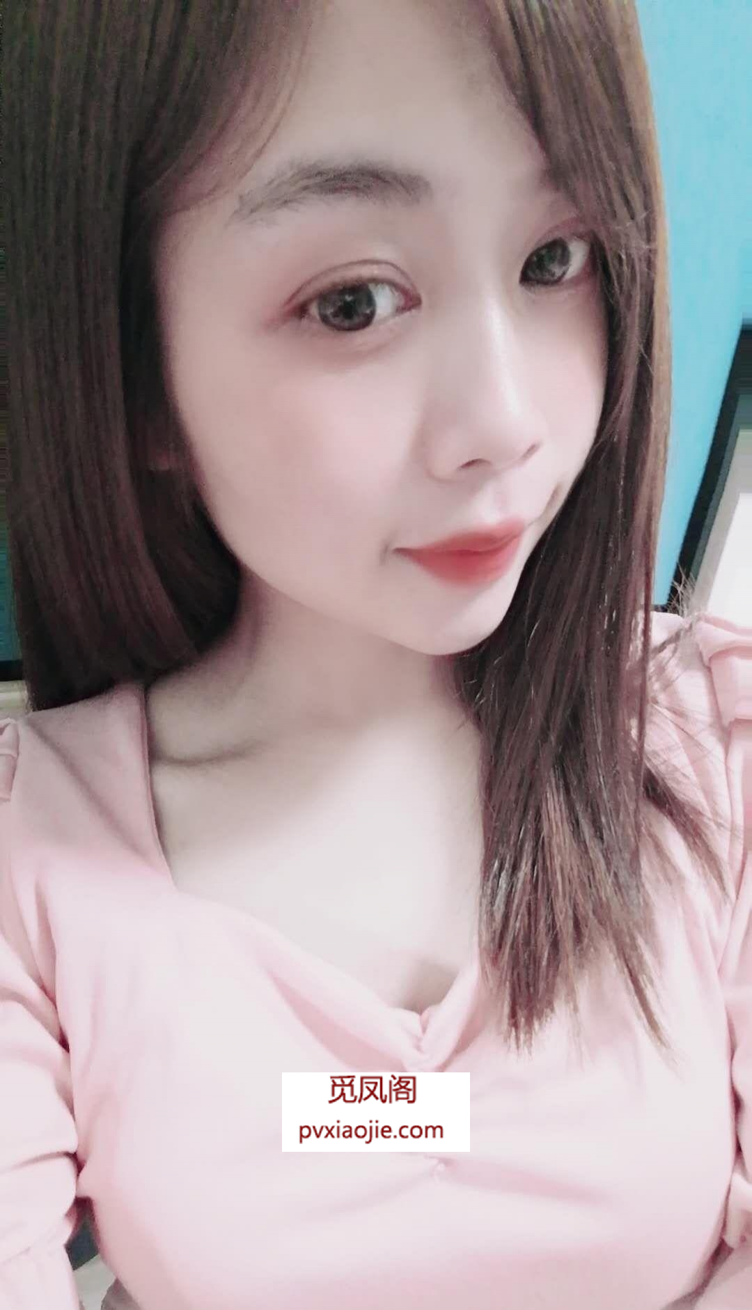海珠区清纯妹子