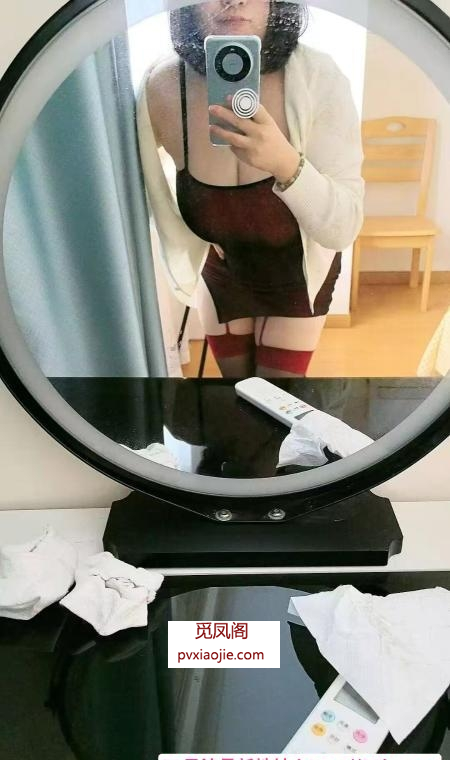 江宁混血妞