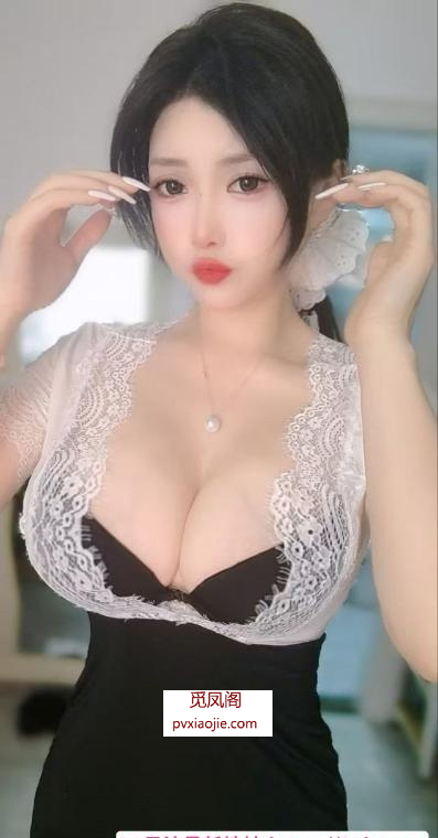 上城东站吸爆龙根系列