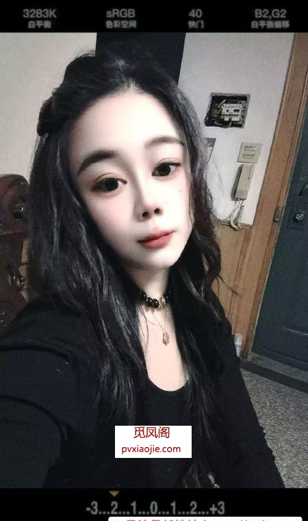 昆山服务型少妇
