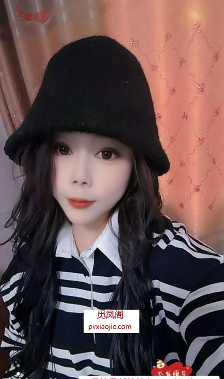 昆山服务型少妇