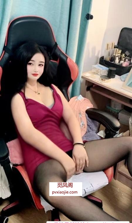 合肥甜妹