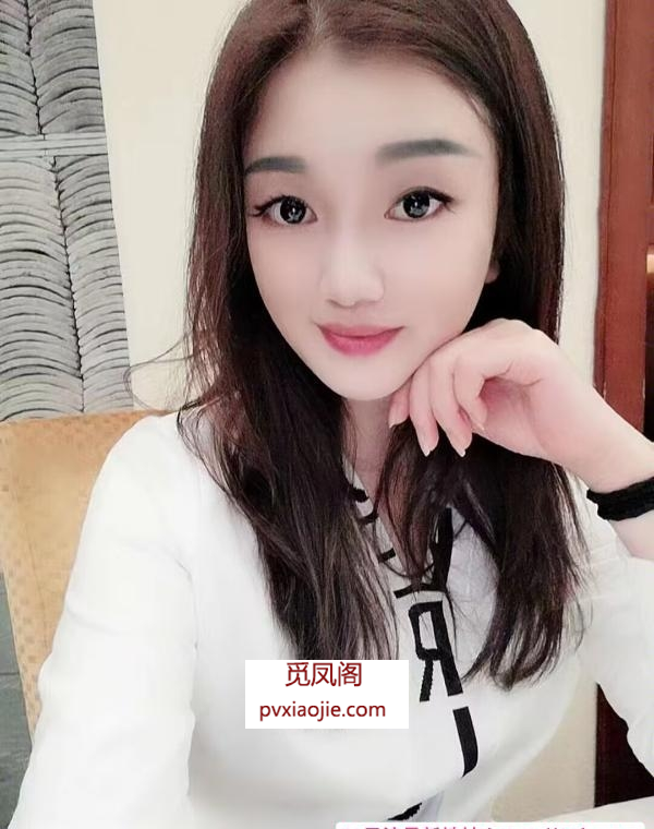 纯舌毒龙少妇
